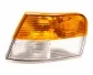Köp Front Corner Lamp Saab 9000 90-93