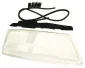 Köp Strålkastarglas Saab 9-3 98-03 & 900 93-98 Köp Strålkastarglas Saab 9-3 98-03 & 900 93-98