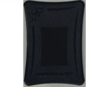 Spiderpad Sugmatta