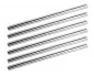 Air Vent Trim - Krom