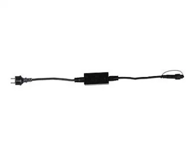 Köp Startkabel 1