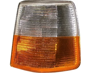 Köp Front Corner Lamp vit/orange Volvo 740 90-92