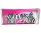 Köp Isskrapa med Vante - Zebra