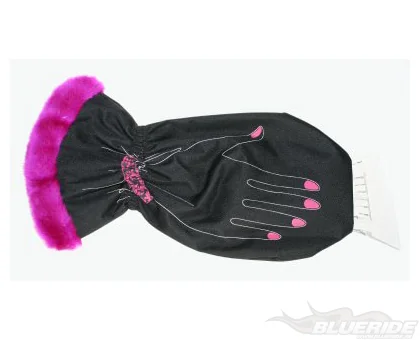 Köp Isskrapa med Vante - Lady Hand Köp Isskrapa med Vante - Lady Hand