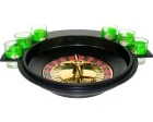 Köp Roulette Shot