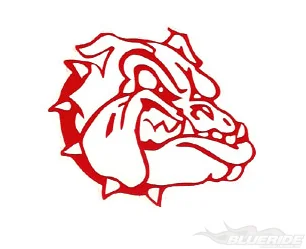 Köp Bulldog Big Köp Bulldog Big