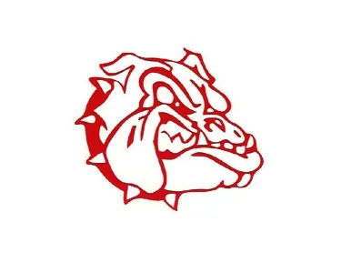Köp Bulldog Big Bulldog Big