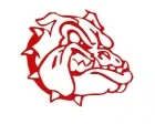 Köp Bulldog Big