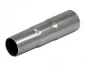 Köp Stegmuff 44