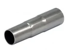 Köp Stegmuff 44