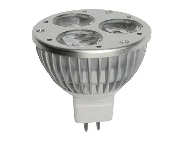 Köp Power LED GU5