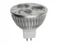 Köp Power LED GU5