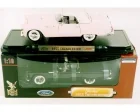 Köp Ford Thunderbird 1955 - Modellbil