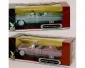 Köp Buick Electra 225 1959 - Modellbil