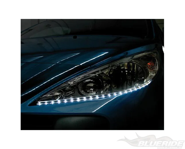 Köp Flex Strip 21 LED Köp Flex Strip 21 LED