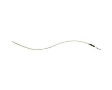 Köp Flex Strip 21 LED Flex Strip 21 LED