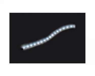 Köp Flex Strip 21 LED Flex Strip 21 LED