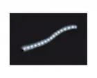 Flex Strip 21 LED