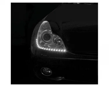 Köp Flex Strip 21 LED Flex Strip 21 LED