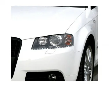 Köp Flex Strip 21 LED Flex Strip 21 LED