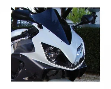 Köp Flex Strip 21 LED Flex Strip 21 LED