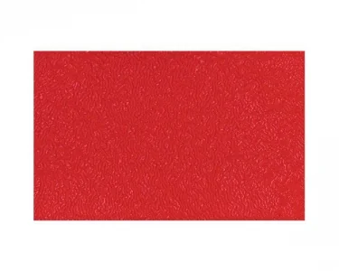Crinkle-colour spray 3D