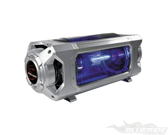Köp Aktiv Subwoofer 500W Neon Köp Aktiv Subwoofer 500W Neon