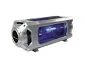 Köp Aktiv Subwoofer 500W Neon Köp Aktiv Subwoofer 500W Neon