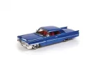 Köp Cadillac 1963 - Modellbil