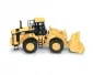Köp CAT 980G Lastmaskin
