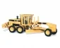 Köp CAT 140H Väghyvel
