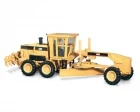 Köp CAT 140H Väghyvel