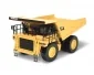 Köp CAT 777D Off-Highway Truck Köp CAT 777D Off-Highway Truck