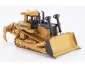 Köp CAT D10T Bandschaktare med rivare