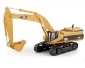 Köp CAT Grävmaskin 1:64