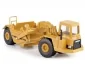 Köp CAT Wheel Tractor-Scraper 1:64