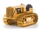 Köp CAT 22 Bandtraktor veteran-cat Köp CAT 22 Bandtraktor veteran-cat