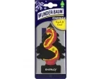 Köp Sentiment Energy - Wunderbaum
