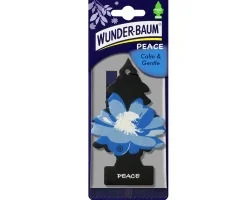Köp Sentiment Peace - Wunderbaum