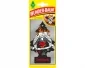 Born to Rock - Wunderbaum Rocks!