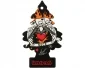 Born to Rock - Wunderbaum Rocks!
