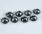 Köp Deco Guard Buffers
