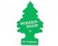 Köp Wunder-Baum Klistermärke