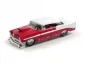 Köp Chevy Bel Air 1956 - Modellbil