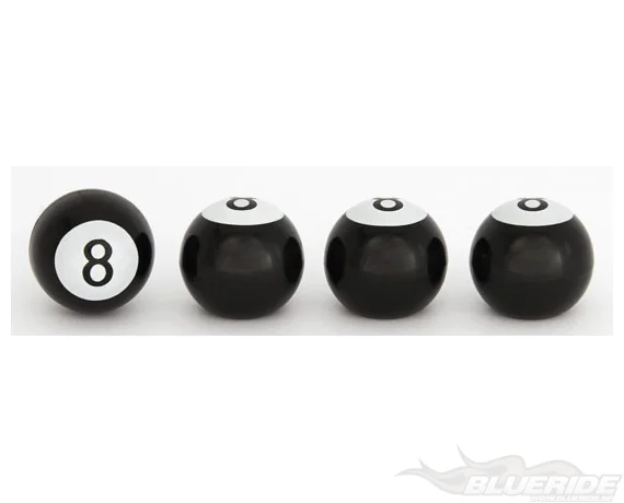 Köp Ventilhatt 8-Ball Köp Ventilhatt 8-Ball