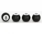 Köp Ventilhatt 8-Ball Köp Ventilhatt 8-Ball