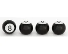 Köp Ventilhatt 8-Ball