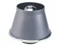 Köp Luftfilter - OpenAir HS Metallic