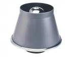 Köp Luftfilter - OpenAir HS Metallic
