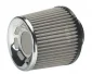 Köp Luftfilter - OpenAir RB-S Mesh